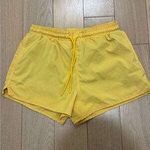 Abercrombie Men’s Bathing Suit